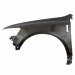 AE9Z16006A - Body: Fender for Lincoln: MKT Image