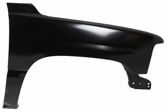 12476220 - Body: Fender for GM Image