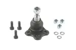 X15BJ0579 - : Ball Joint for SUSPENSIA Image