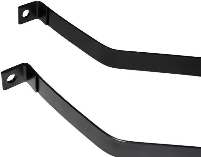 578047 - : Strap For Fuel Tank for Dorman Image
