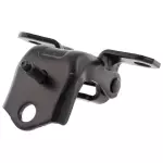 AB3Z2626800B - : Upper Hinge for Ford: Ranger Image