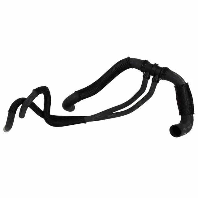 Hose Assembly - Ford (KM-6628)