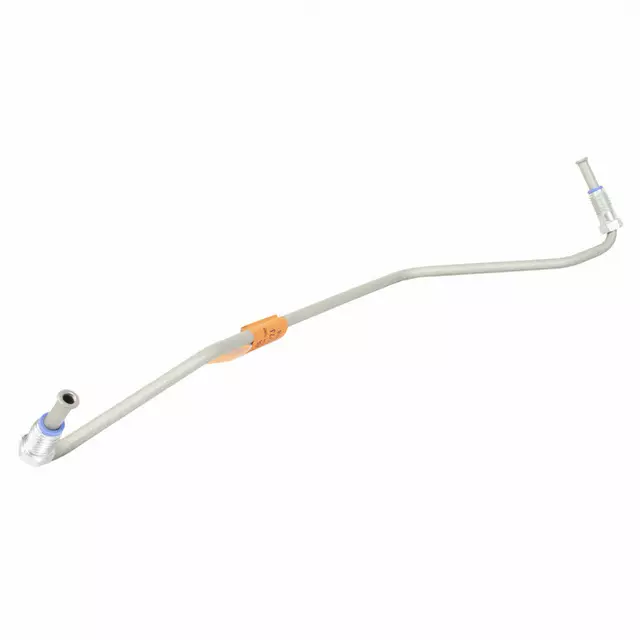 Pressure Tube - Ford (6R3Z-3A717-AA)