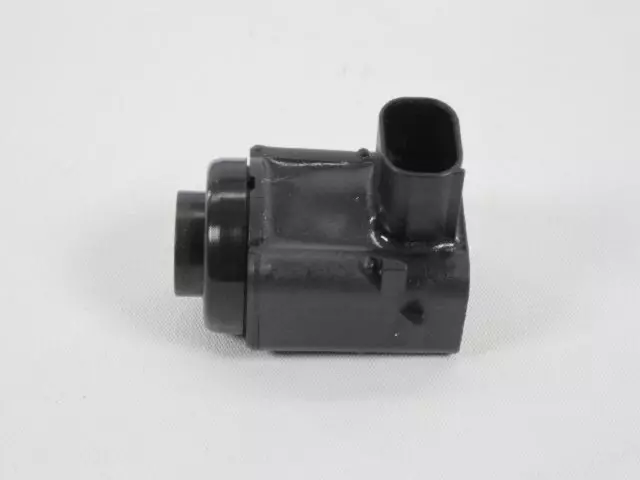5HX08TZZAA - Electrical: Park Assist Sensor for Mopar Image