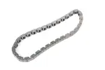 10166352 - Engine: Timing Chain for GM Image