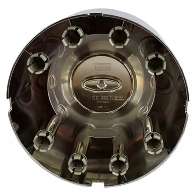 Wheel Cap - Ford (FC3Z-1130-D)