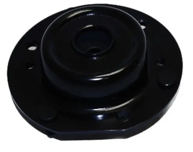 ST5908 - Suspension &amp; Steering: Westar Suspension Strut Mount for WESTAR Image
