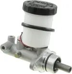 M39960 - : Brake Master Cylinder for Dorman Image