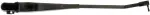 42863 - : Windshield Wiper Arm for Dorman Image