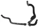 17127576363PRM - : URO Parts Engine Coolant Hose for URO Image