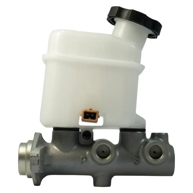 17A1111 - : Mando Brake Master Cylinder for Mando Image