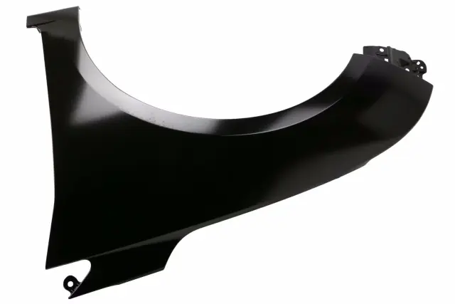 95092194 - Body: Fender for GM Image