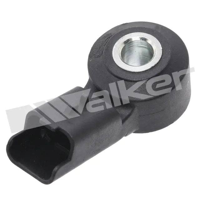 2421195 - Air Intake &amp; Fuel Delivery: Walker Products 242-1195 Ignition Knock (Detonation) Sensor for Walker Products Inc. - Image