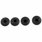 377935S - : Plug for Ford Image