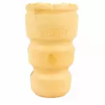 LB5Z5K570B - : Strut Bumper for Ford: Explorer, Police Interceptor Utility | Lincoln: Aviator Image