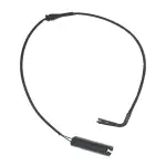 A00201 - : Brake Pad Wear Sensor for Brembo Image
