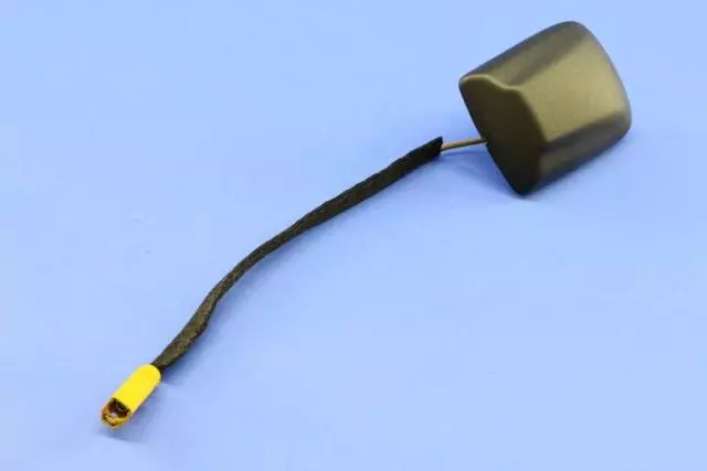 68328996AA - Electrical: Cable &amp; Base Assy Antenna for Mopar Image image