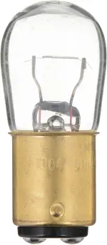 1004CP - : Philips Standard Miniature 1004 for Philips Image