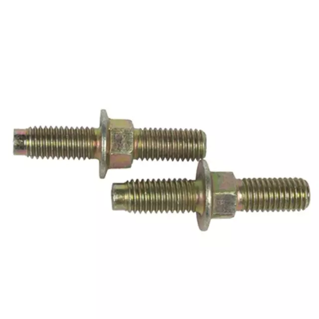 Stud - Ford (W710953-S439)