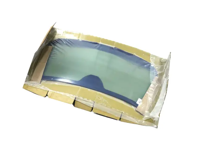 Shipping Assembly - 30 Lite Glass Windshield - Mopar (68272867AD)