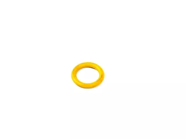 5016144AA - Mopar Accessories - Component Parts: O-ring Seal for Mopar Image