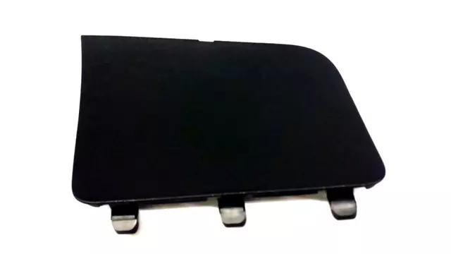 94380AJ03AVH - Body: Cover for Subaru: Outback Image