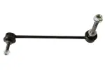 X39SL0010 - : Stabilizer Link for SUSPENSIA Image