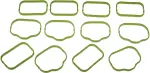 615918 - : Intake Manifold Gasket Kit for Dorman Image
