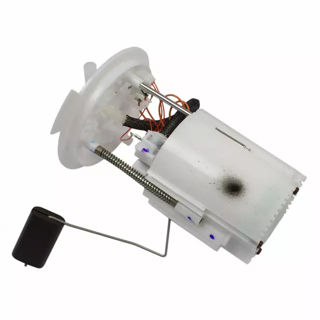 Fuel Pump Assembly - Ford (FV6Z-9H307-G)