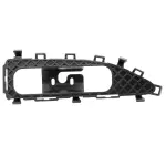 DG1Z16178F - Body: Nameplate for Ford Image