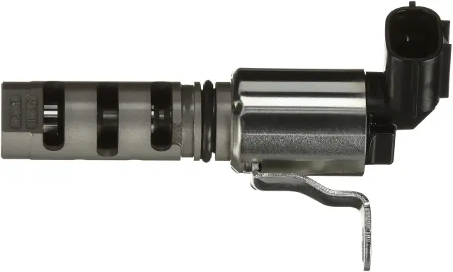 VVS121 - Engines &amp; Components: Gates Engine Variable Valve Timing (VVT) Solenoid for Gates Image