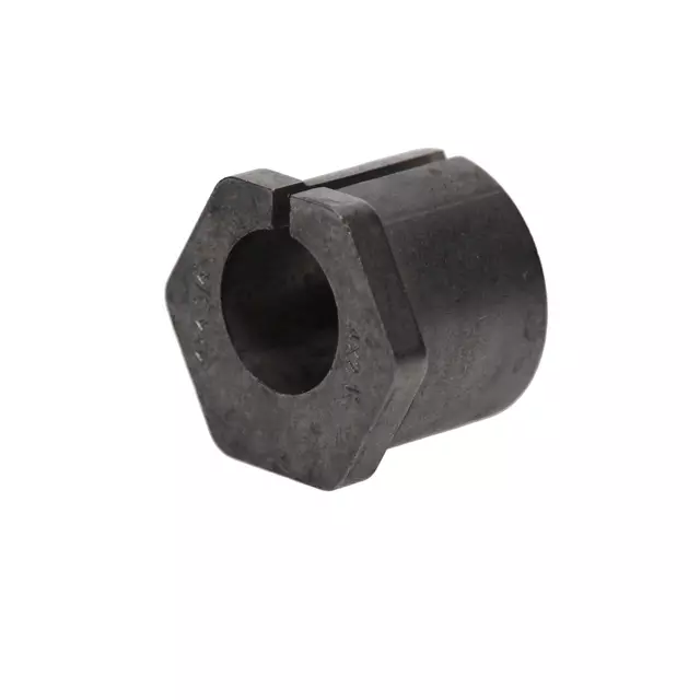 Front Alignment Caster/Camber Bushing - ACDelco (45K0114)