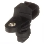 SS11938 - : Engine Camshaft Position Sensor for DELPHI Image