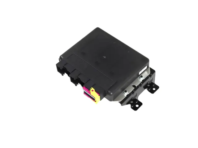 Air Suspension Module - Mopar (68354198AQ)