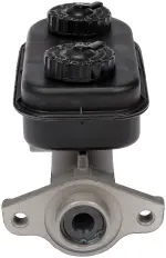 M99294 - : Brake Master Cylinder for Dorman Image