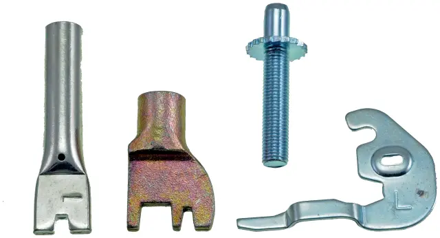 HW2646 - Brake: Drum Brake Self Adjuster Repair Kit for Dorman Image