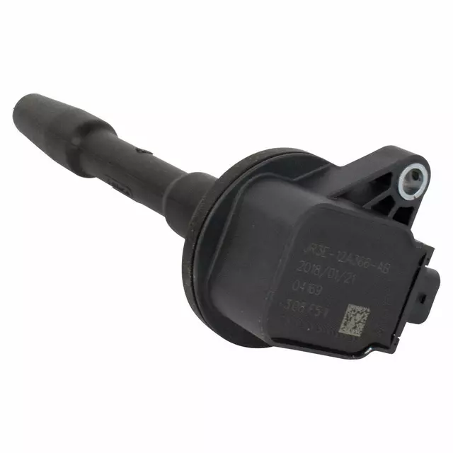 Ignition Coil - Ford (JR3Z-12029-A)