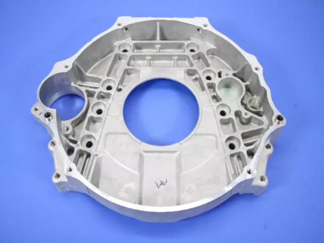 68505584AA - : Transmission Adapter, Automatic Transmission for Mopar Image