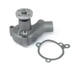 US1044 - : Engine Water Pump for US Motor Works Image
