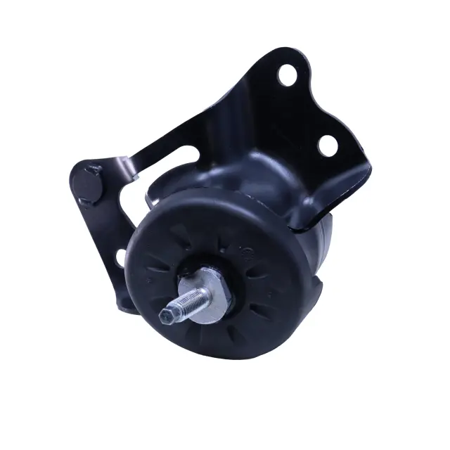 A20056 - : Engine Mount for Marmon Ride Control Image