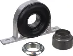 HB88564 - : SKF Driveshaft Support Bearing HB88564 For Ford for SKF Image