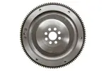 NFW9139 - : Sachs Clutch Flywheel for SACHS Image