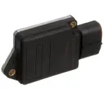 AF10352 - : Mass Air Flow Sensor for DELPHI Image