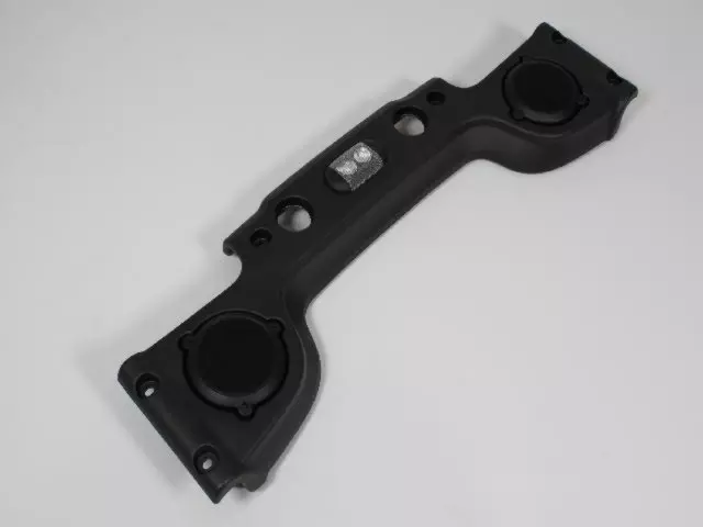 5KH99DX9AI - : Speaker Enclosure for Jeep: Wrangler Image