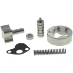 K74 - : Stock Replacement Oil Pump Repair Kit for Melling Image