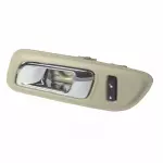 AG1Z5422601AC - : Handle, Inside for Ford: Taurus Image