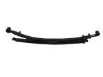 68349438AE - Rear Suspension: Rear Leaf Spring, Right for Mopar Image