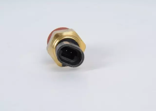 12458118 - : Manual Transmission Fluid Temperature Sensor for Cadillac: ATS, CT4, CT5, CTS | Chevrolet: Camaro, Corvette Image