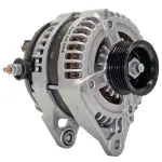 19134437 - : Remanufactured Generator for GM Image
