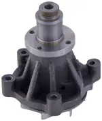 41121 - : Premium Engine Water Pump for Gates Image